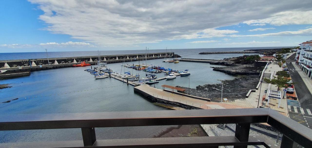 Appartamento La Marina Iii ático B La Restinga